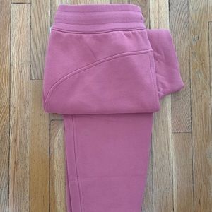 Lululemon Scuba Jogger